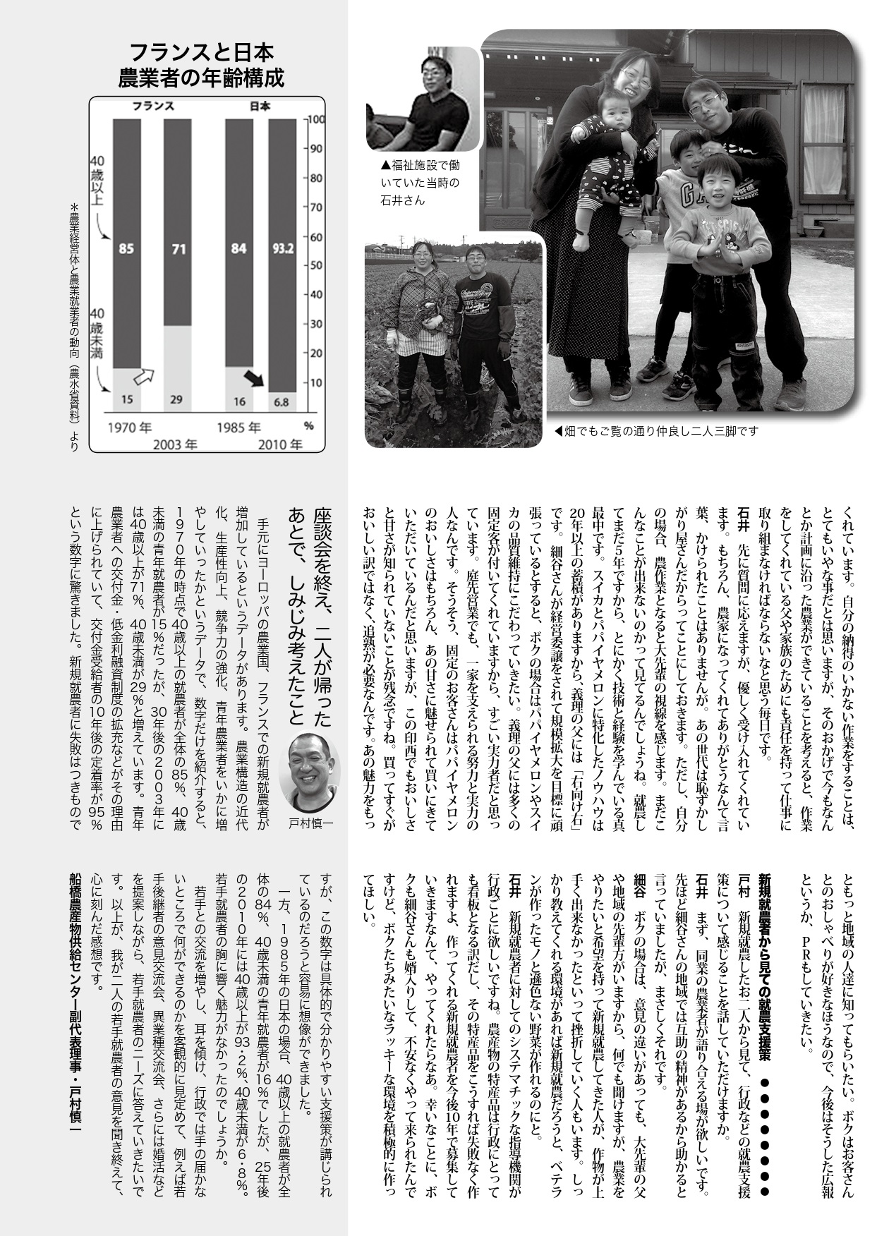 2019-春④