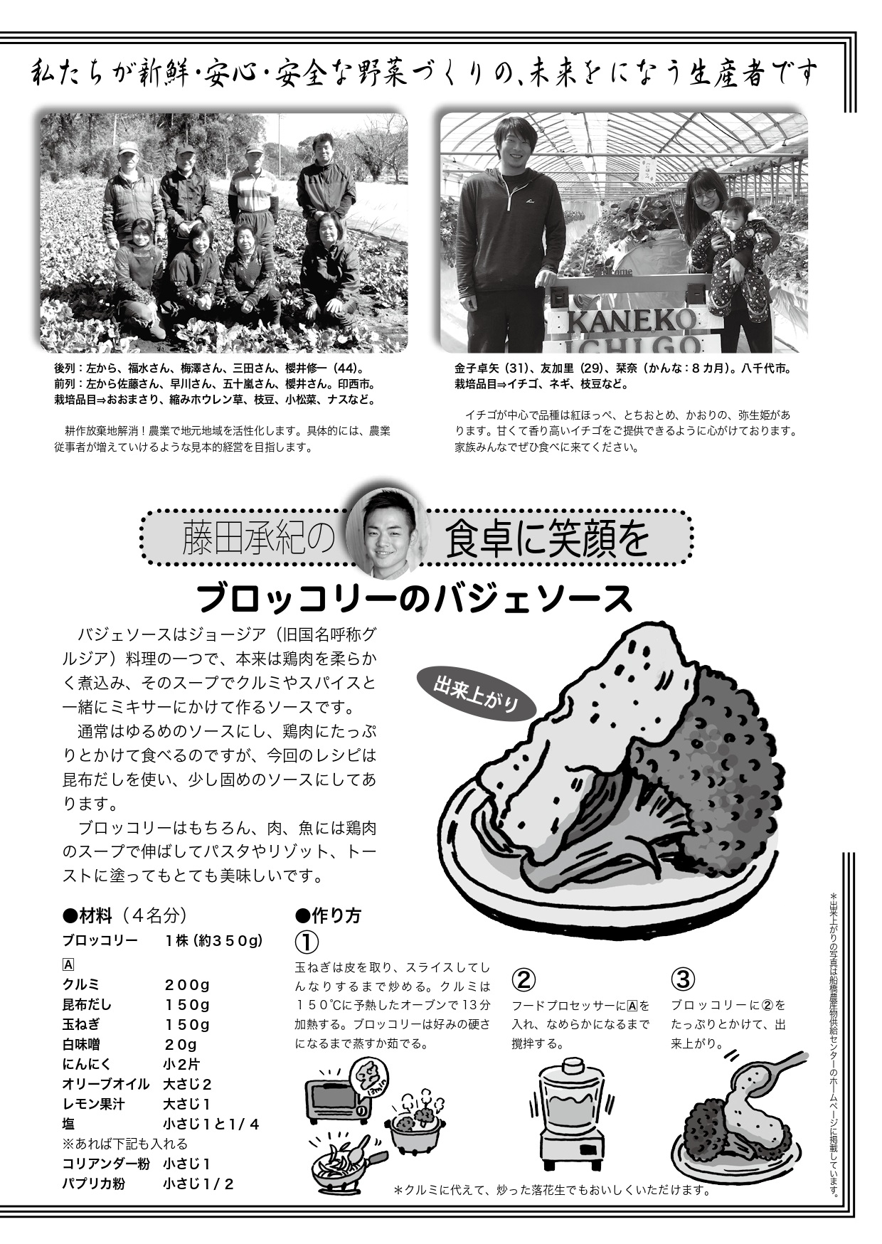 2019-春②