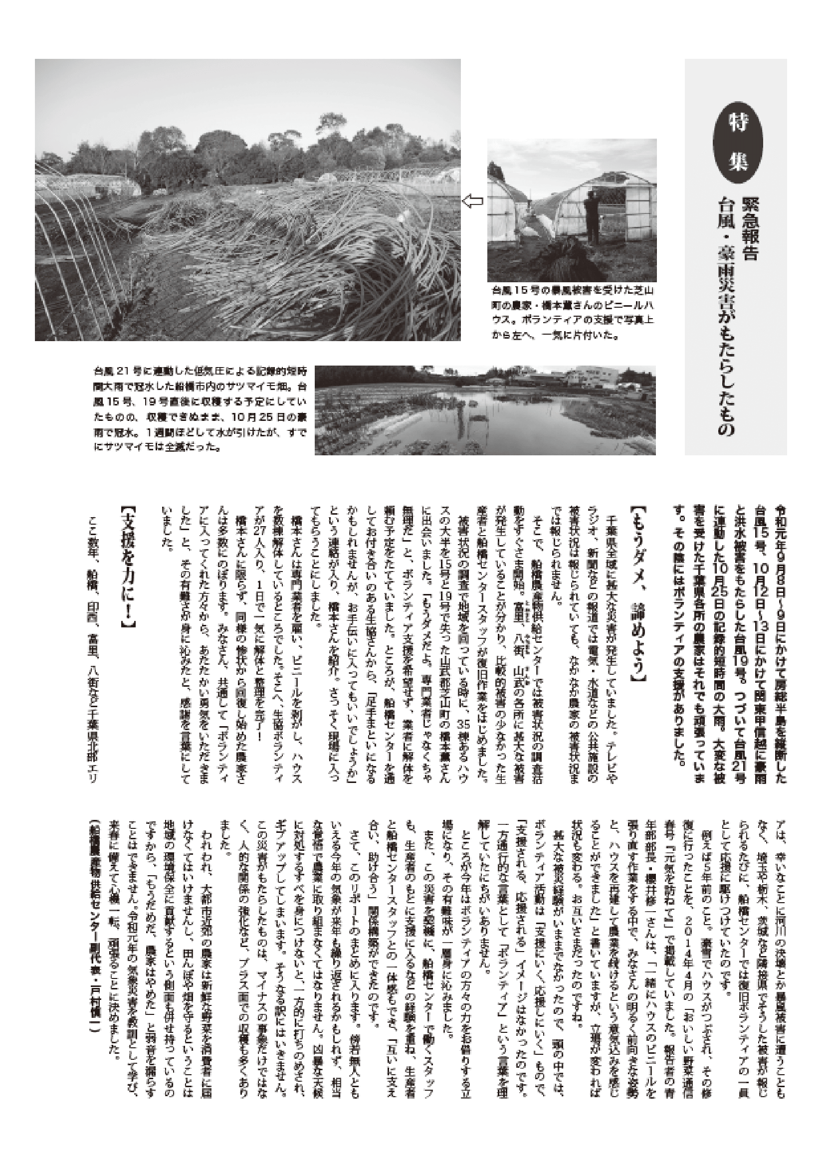 2019-秋③